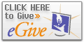 Give Online