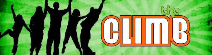 TheClimb-Banner01a