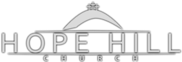 Hope Hill Church