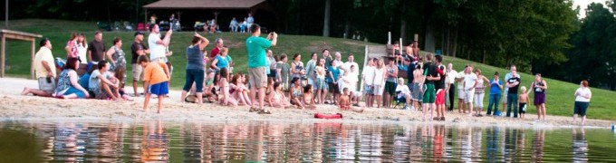 baptism-montclair-01
