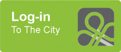 HHC-TheCity-LogIn