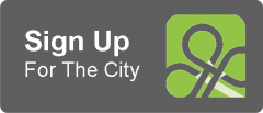 HHC-TheCity-SignUp