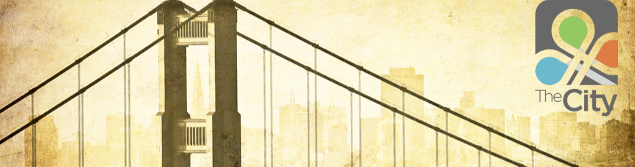 city-banner