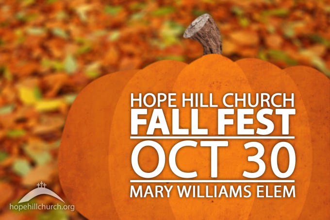 fall_fest_2011