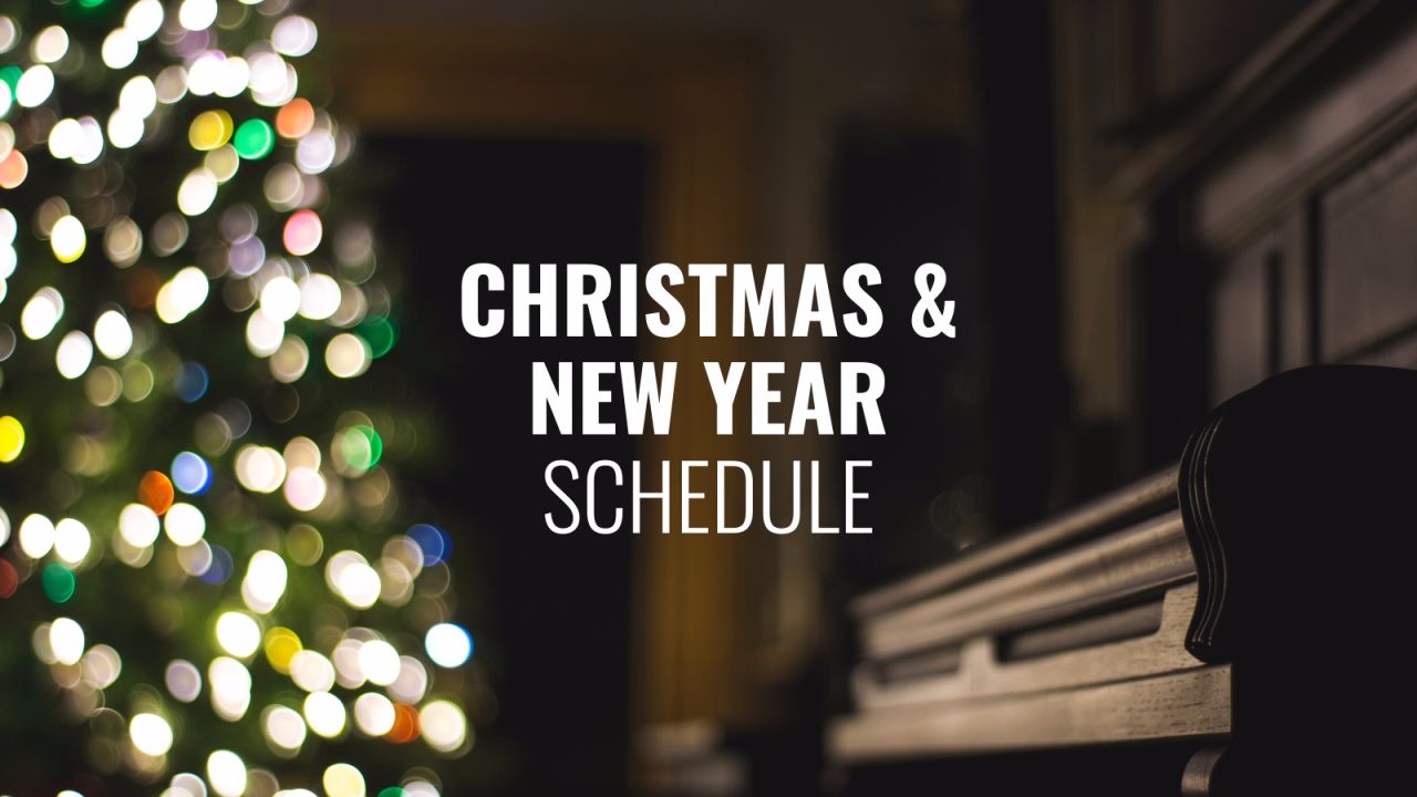 christmas schedule 2016 16x9 hope hill church christmas schedule 2016 16x9 hope hill church