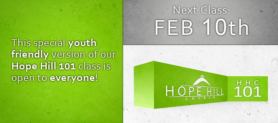 hhc101_Youth