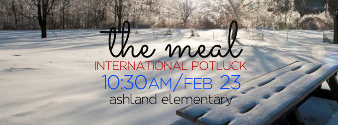 TheMeal-International-post