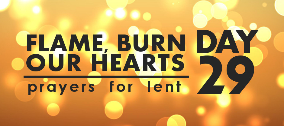 lent2014-day29