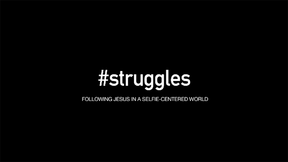 #Struggles