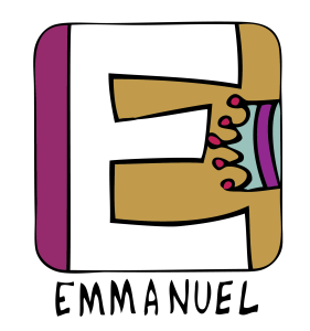 Emmanuel