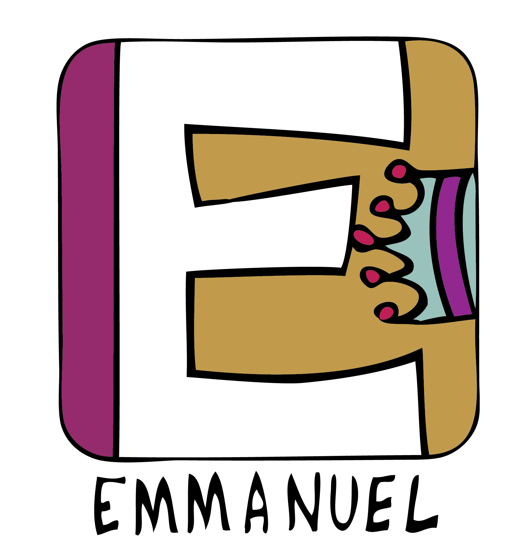 Prayers for Advent: O Emmanuel