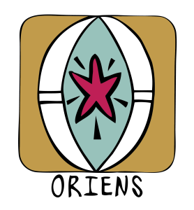 Oriens