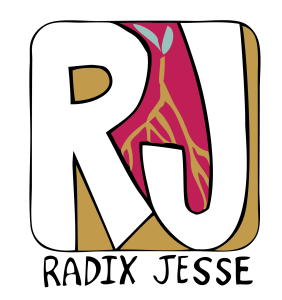 Radix Jesse