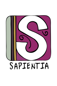 Sapientia