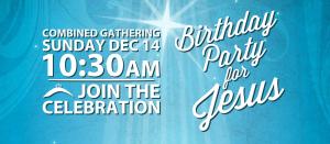 web-banner-winter-2014-b-Day-Party-v1-960-compressed