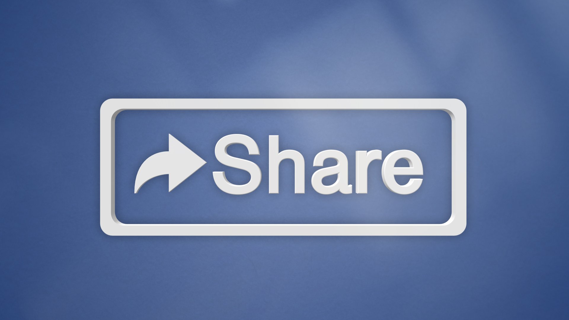 Share - Week 1