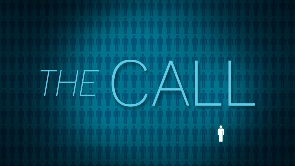 The Call Week 6