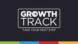 Growth Track