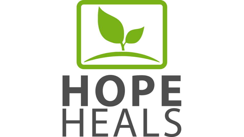 Hope Heals