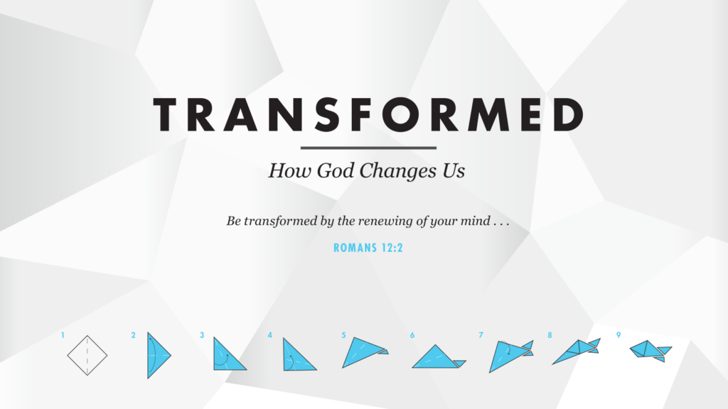 Transformed Week 6: Financial Health