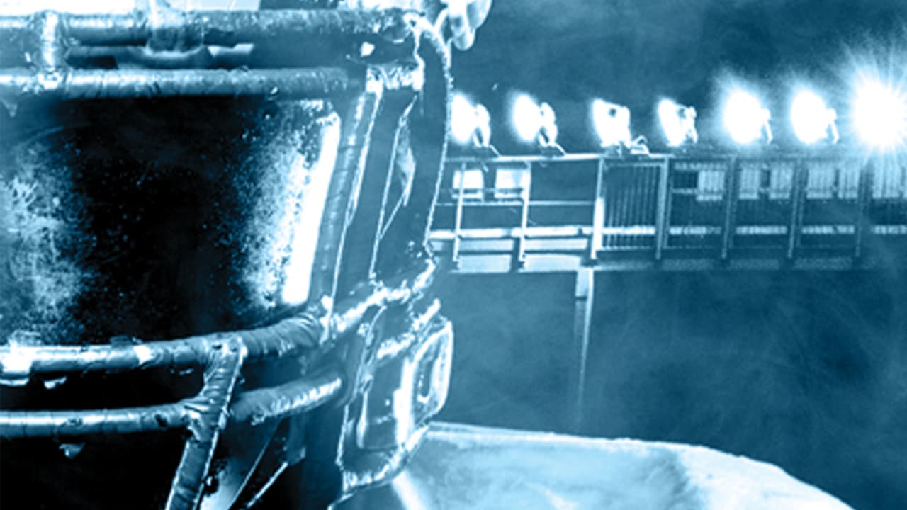 Football Sunday 2019