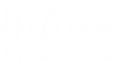 welcome-home-v2-trns
