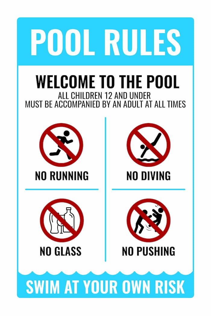 pool-rules-sign