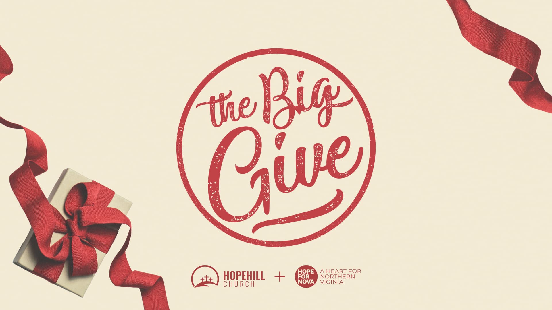 The-big-give-v1-2022-branding The Big Give