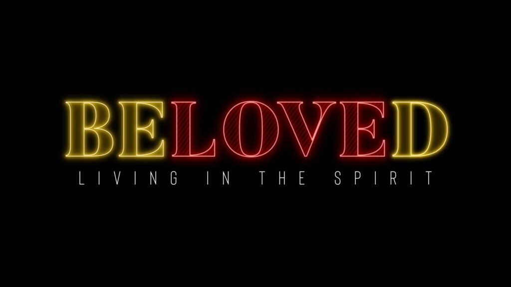 Beloved Week 1