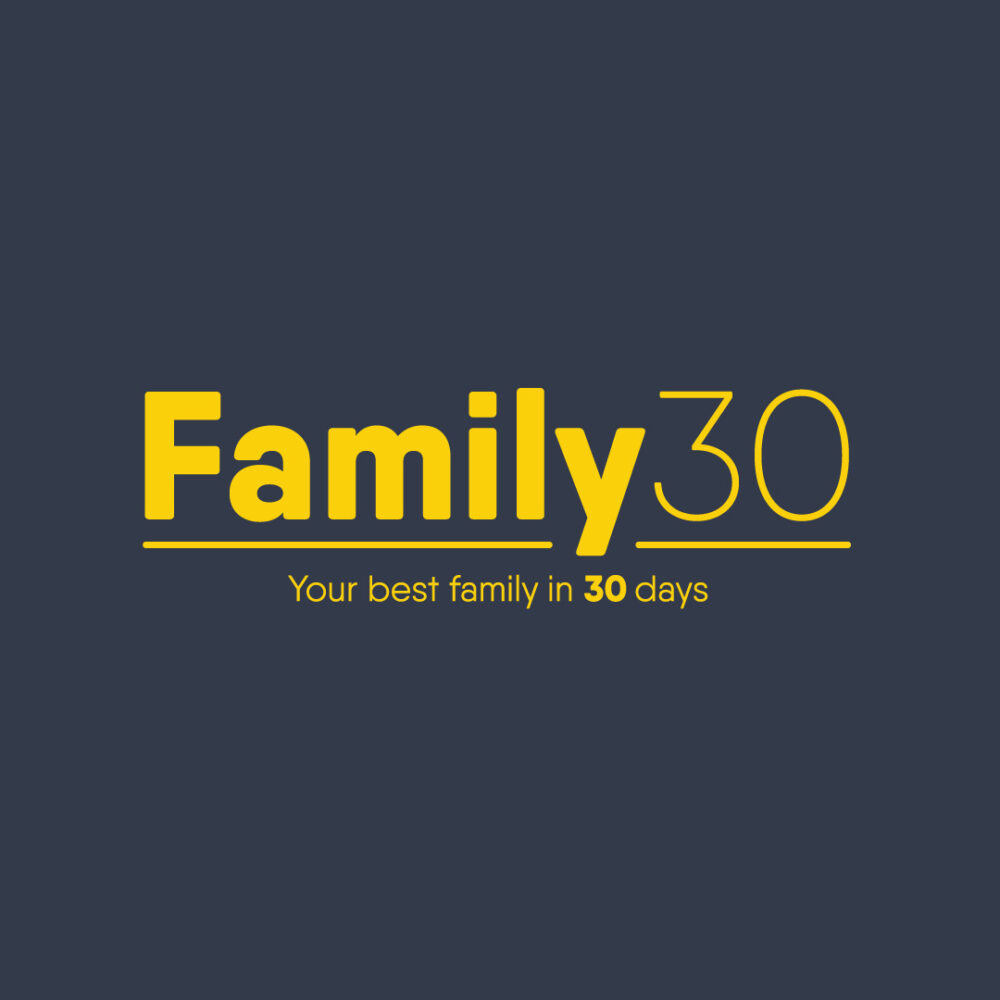 Family 30 – Part 3