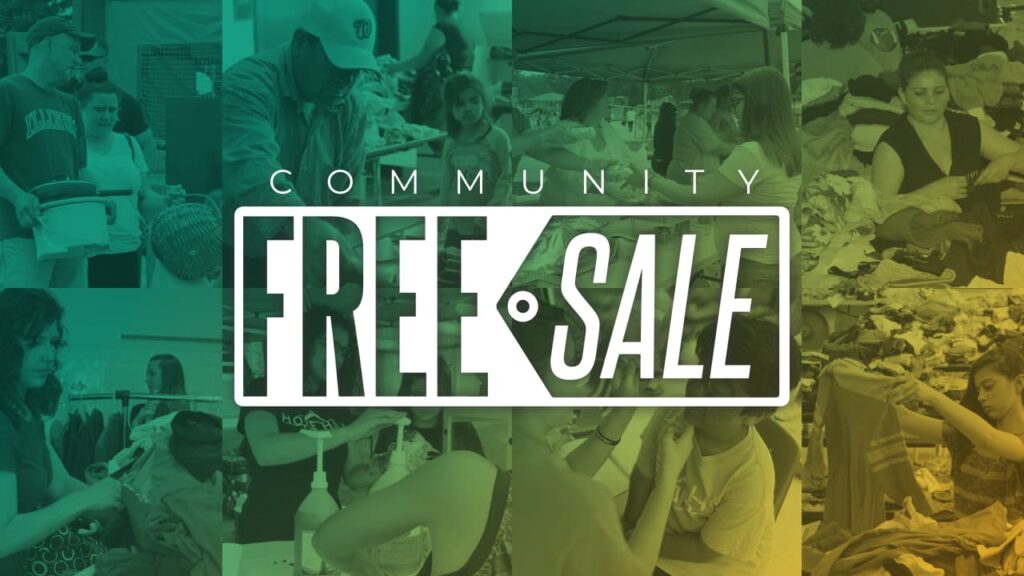 Free Sale 2013