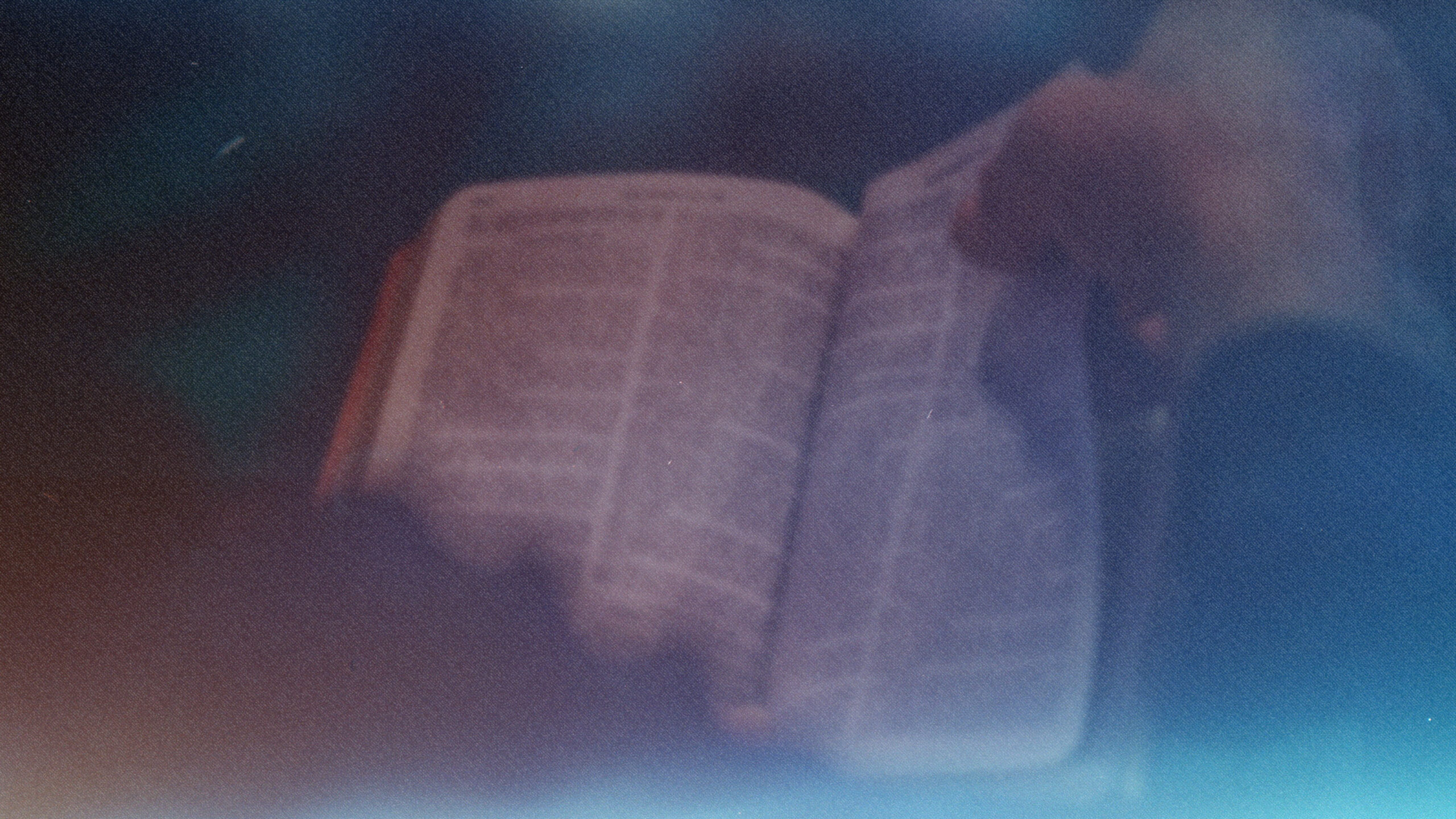 Discipleship & Spiritual Discipline Resources