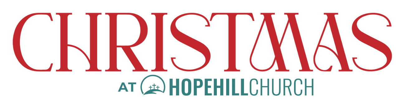 HHC-Christmas-2024-Logo