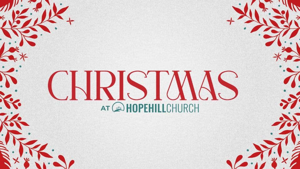 HHC-Christmas-2024-Small_Splash The Big Give