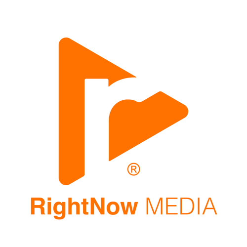 RN_Media_Icon