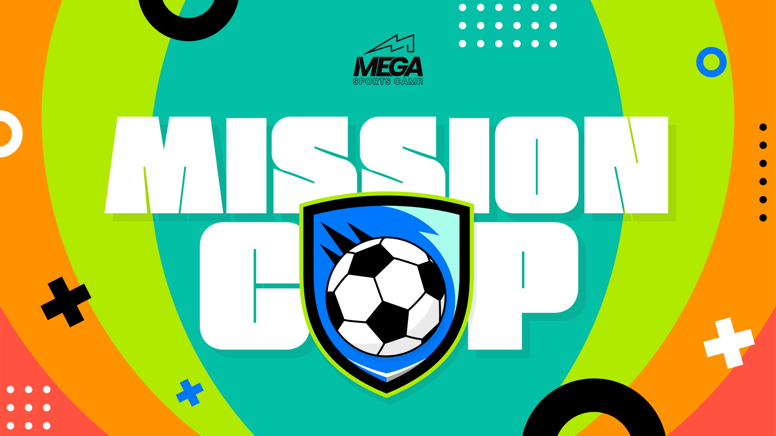 MissionCup_Logo_MSC The Big Give